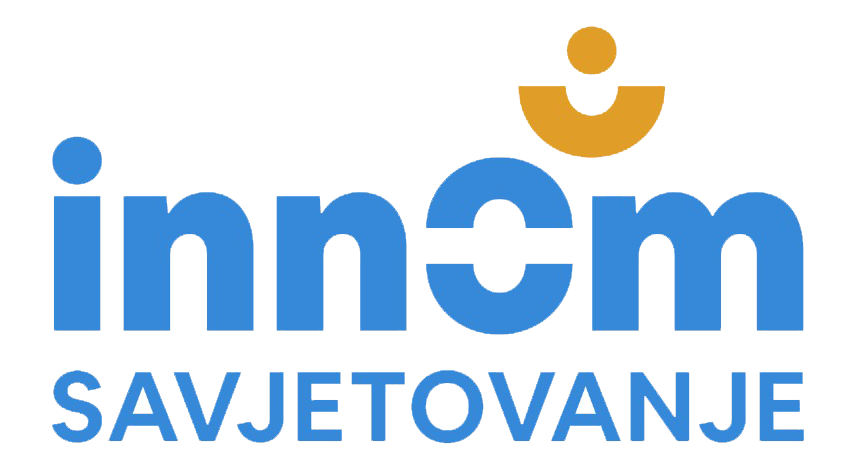 Innom