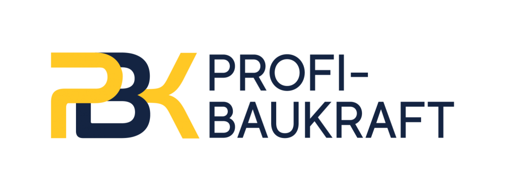 ProfiBau