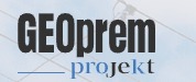 Geoprem Projekt