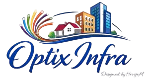 Optix Infra