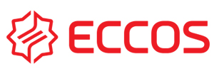 ECCOS