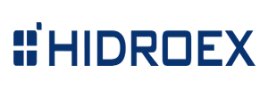 Hidroex