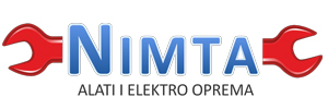 Nimta