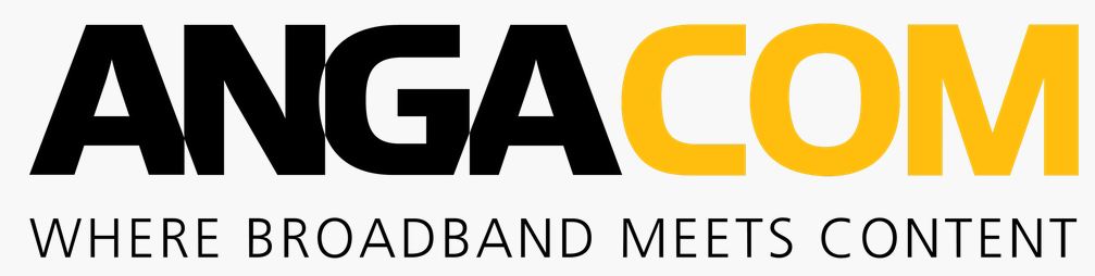Anga