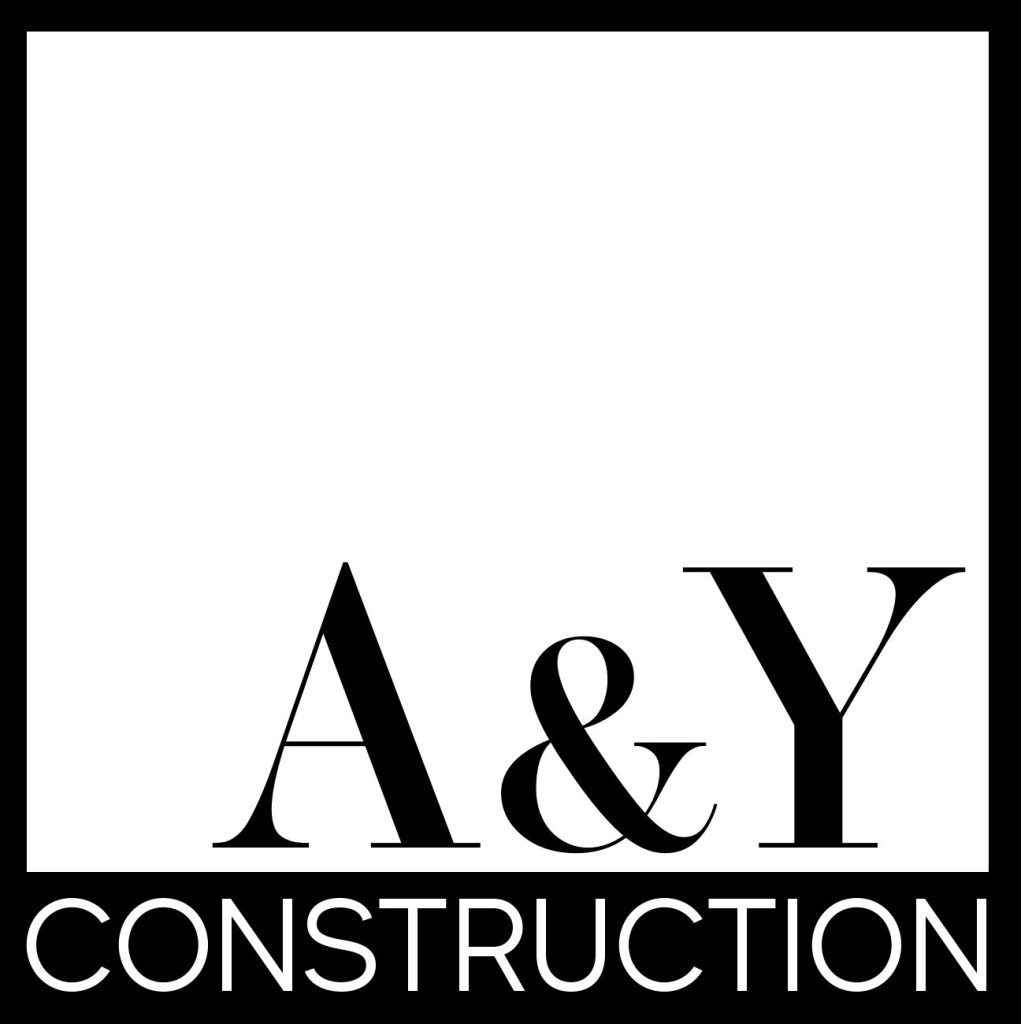 A&Y