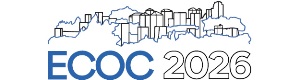 ECOC