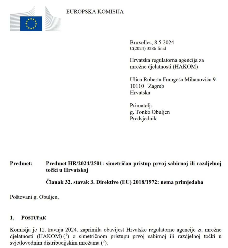 Direktiva mišljenje