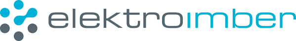 ElektroImber