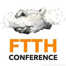 Ftth Conf