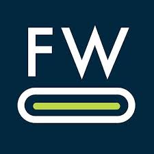 FW
