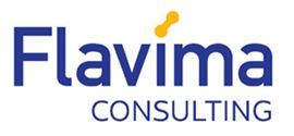 Flavima Consult