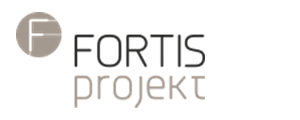 Fortis Projekt