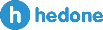 Hedone