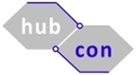 HUB Consulting