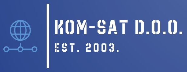 Kom-Sat