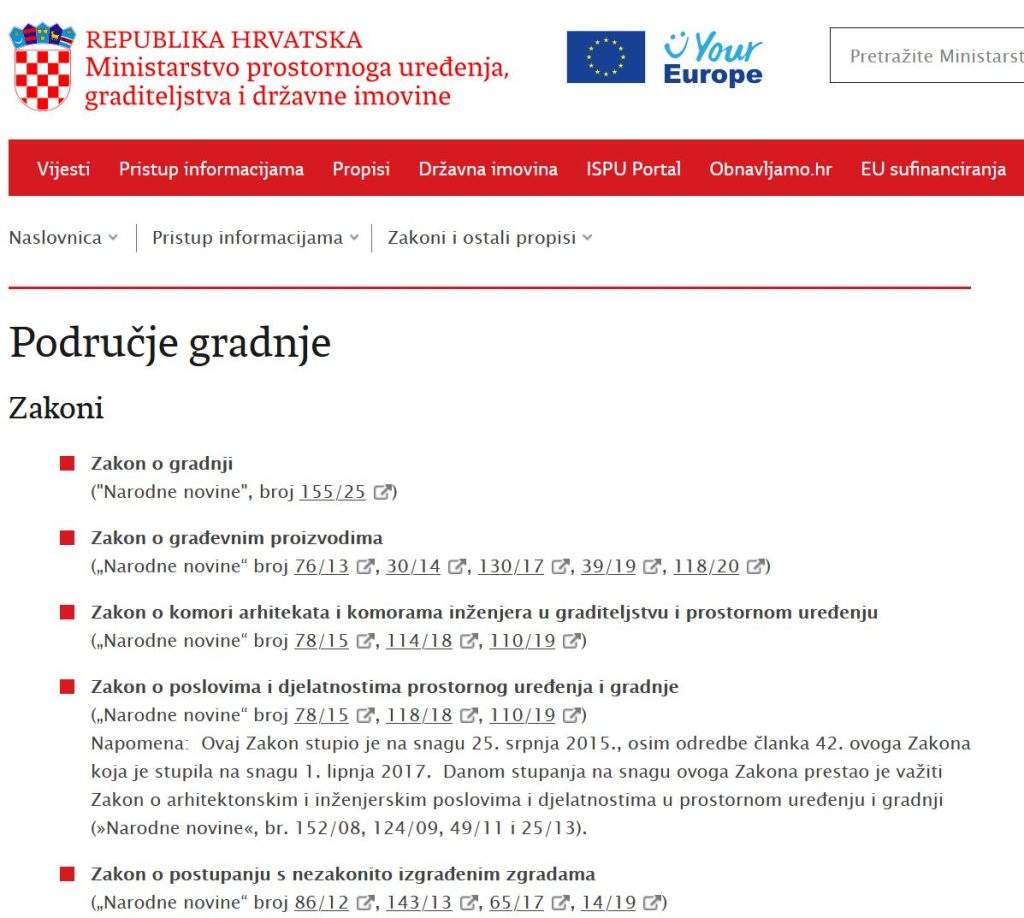 MPUGDI