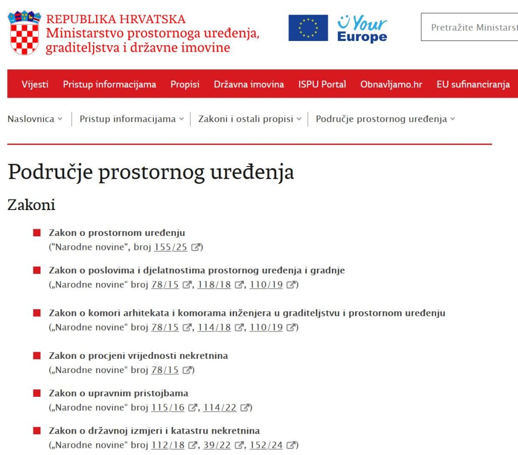 MPUGDI2