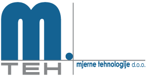 mTeh
