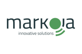 Markoja