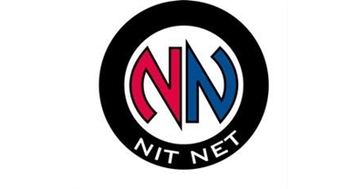 NitNet
