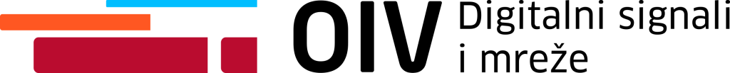 OiV