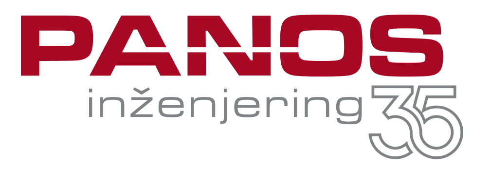 PanosIng