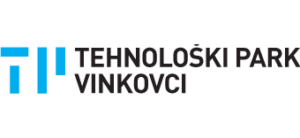 TP Vinkovci