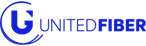 United Fiber