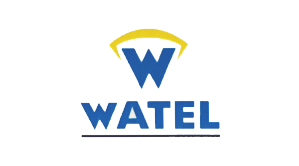 Watel