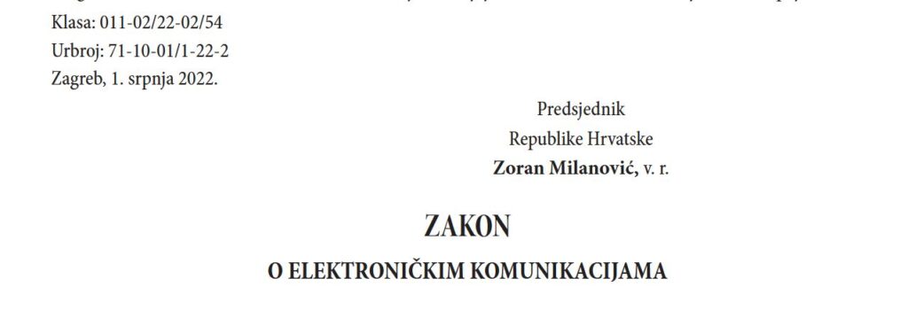 ZEK