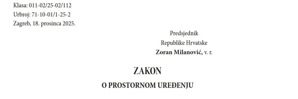 ZoPU