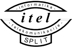 ITEL
