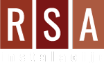 RSA